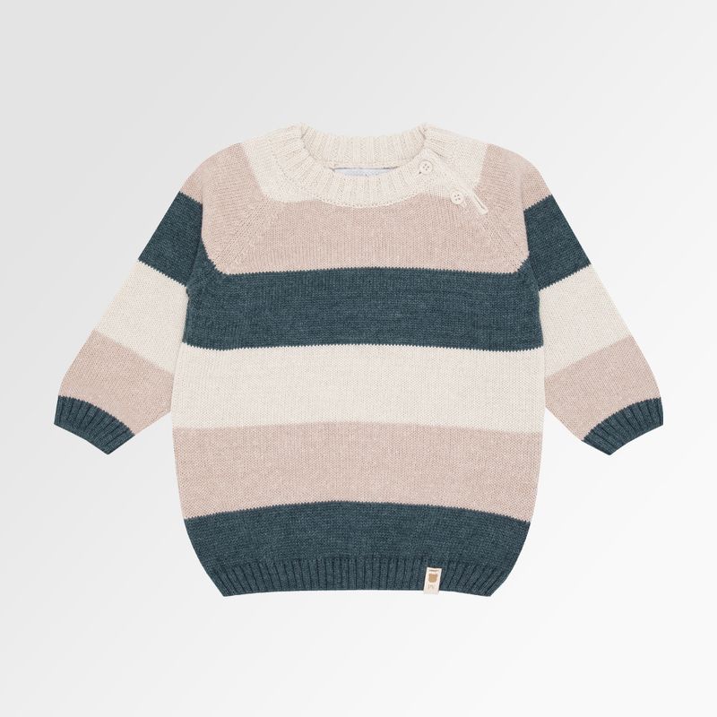 08020319_1017_1-BLUSA-BB-MASC-LISTRADA-TRICOLOR-23015
