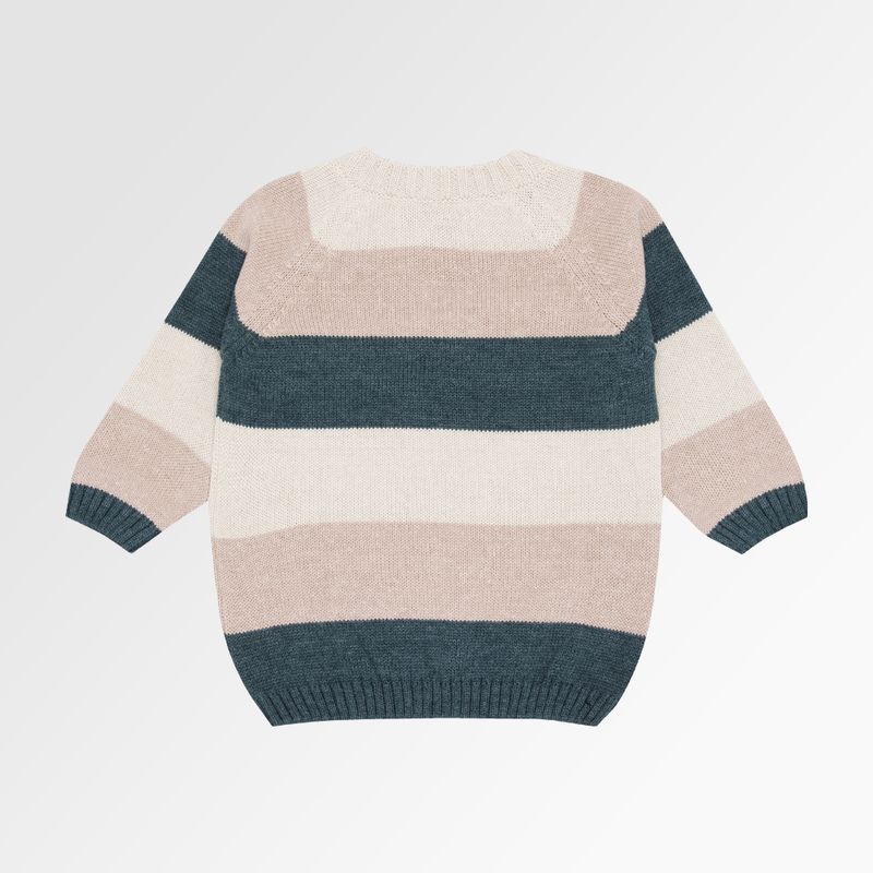 08020319_1017_3-BLUSA-BB-MASC-LISTRADA-TRICOLOR-23015