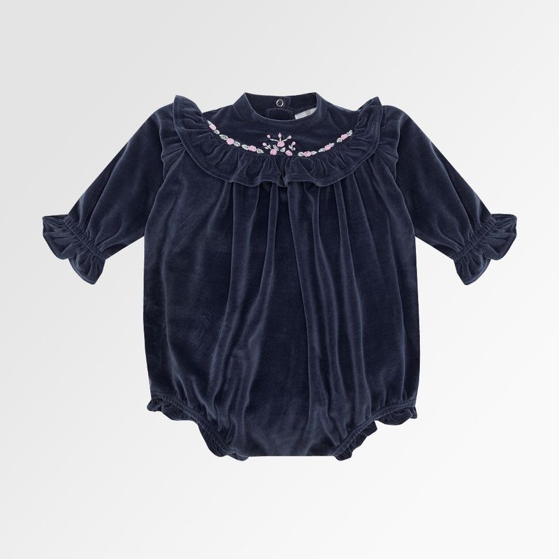 17020024_1015_1-ROMPER-BB-PLUSH-C-BABADO-AZM
