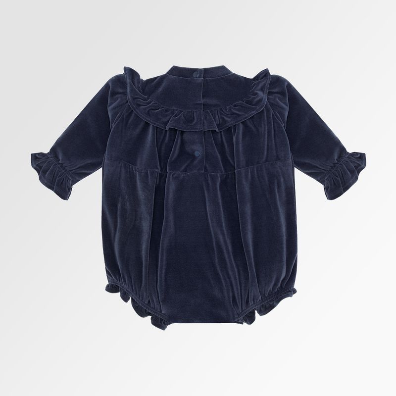 17020024_1015_3-ROMPER-BB-PLUSH-C-BABADO-AZM