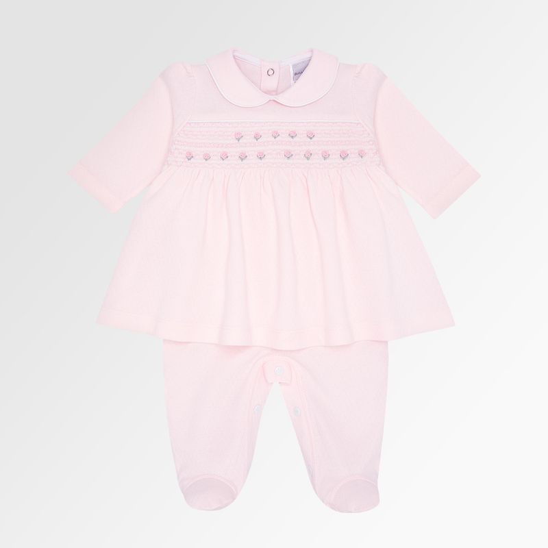 09150096_1011_1-MACACAO-VEST-DADINHO-LG-PTO-SMOCK-RS