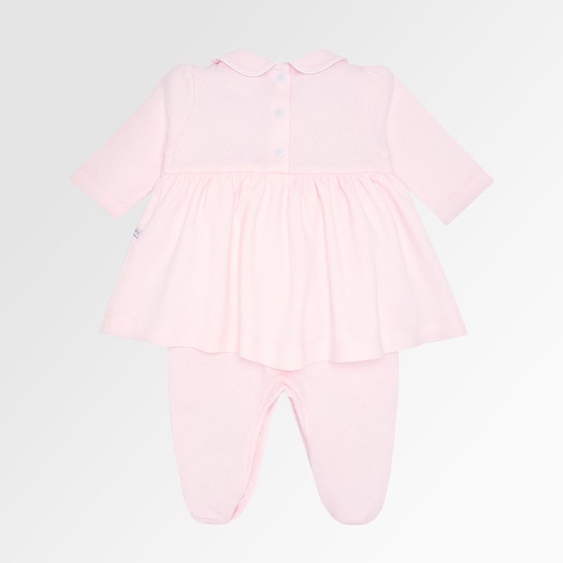 09150096_1011_5-MACACAO-VEST-DADINHO-LG-PTO-SMOCK-RS