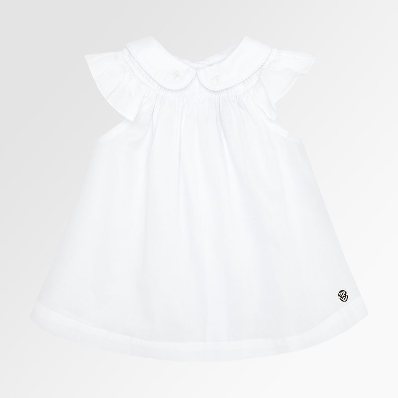 04010996_1010_1-VESTIDO-BB-BATINHA-F60-PTO-SMOK-GOLA-BCO