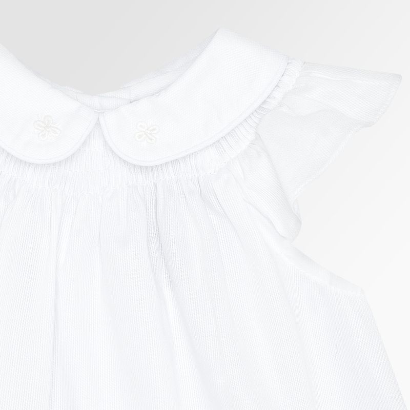 04010996_1010_2-VESTIDO-BB-BATINHA-F60-PTO-SMOK-GOLA-BCO