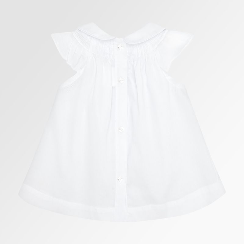 04010996_1010_3-VESTIDO-BB-BATINHA-F60-PTO-SMOK-GOLA-BCO