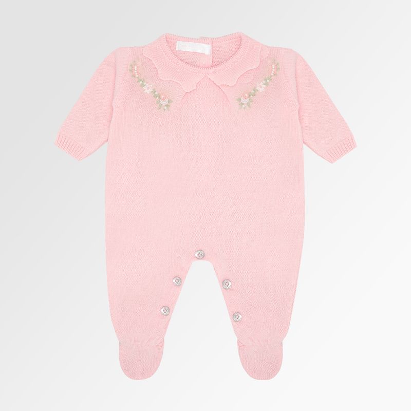 50660031_1070_1-CJ-MANTA-MAC-GOLA-TRICOT-ROCOCO-AB-46