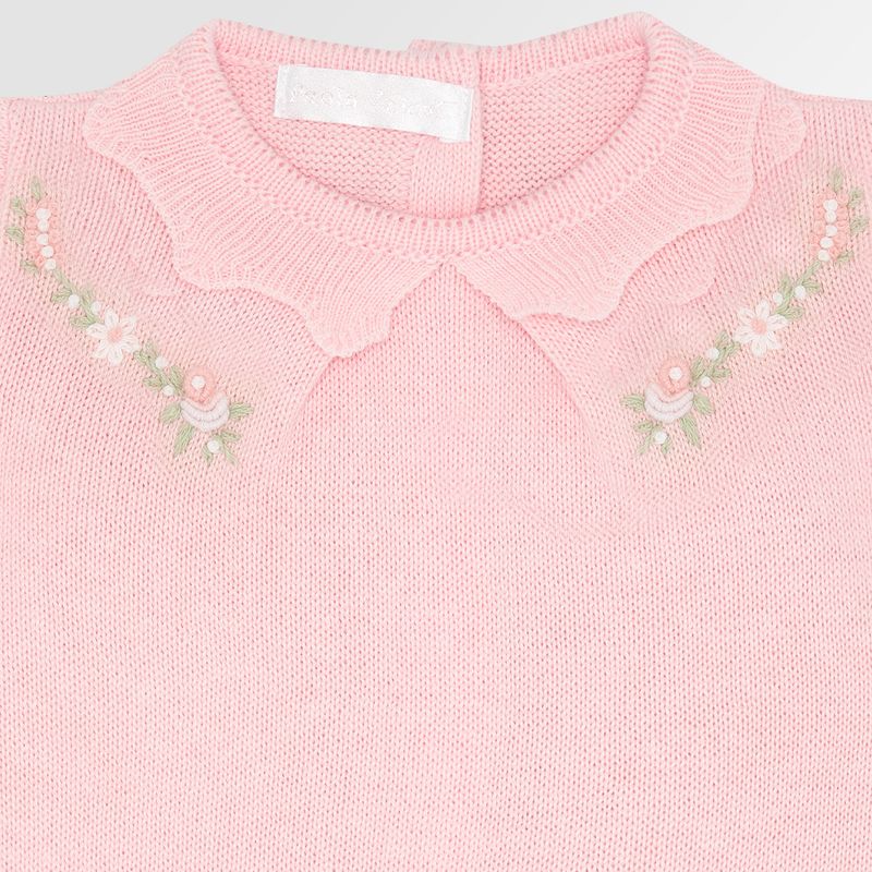 50660031_1070_2-CJ-MANTA-MAC-GOLA-TRICOT-ROCOCO-AB-46