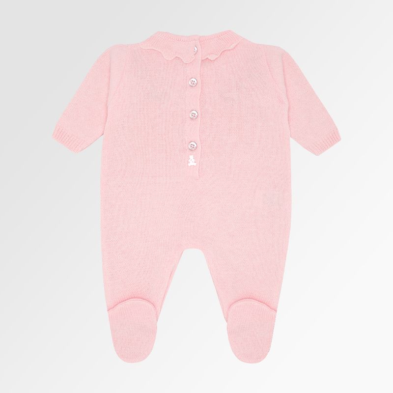 50660031_1070_3-CJ-MANTA-MAC-GOLA-TRICOT-ROCOCO-AB-46