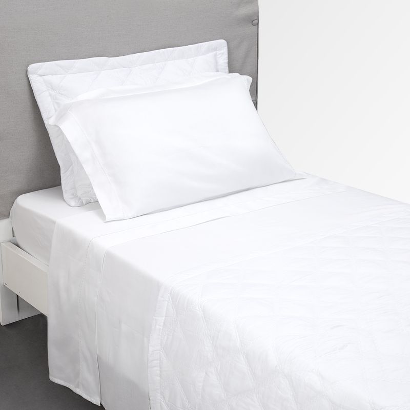 10560109_1010_1-JG-CAMA--ST-300-FIOS-BELLUNO