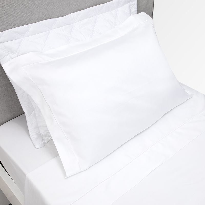 10560109_1010_2-JG-CAMA--ST-300-FIOS-BELLUNO