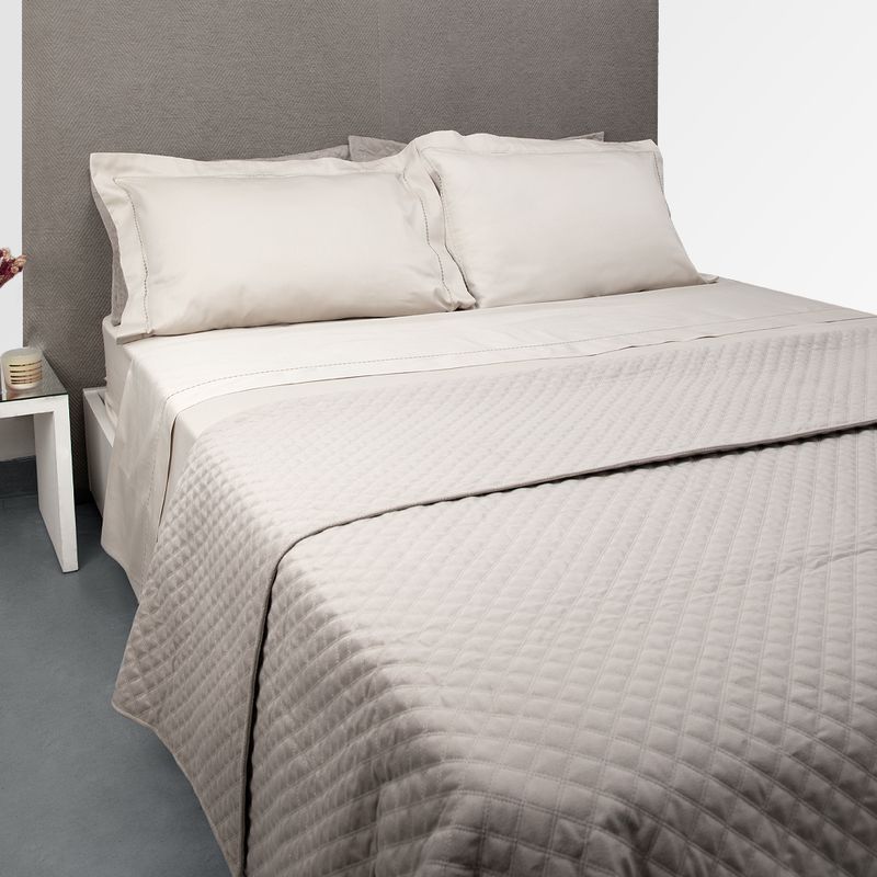 10560110_1017_1-JG-CAMA-CS-300-FIOS-BELLUNO