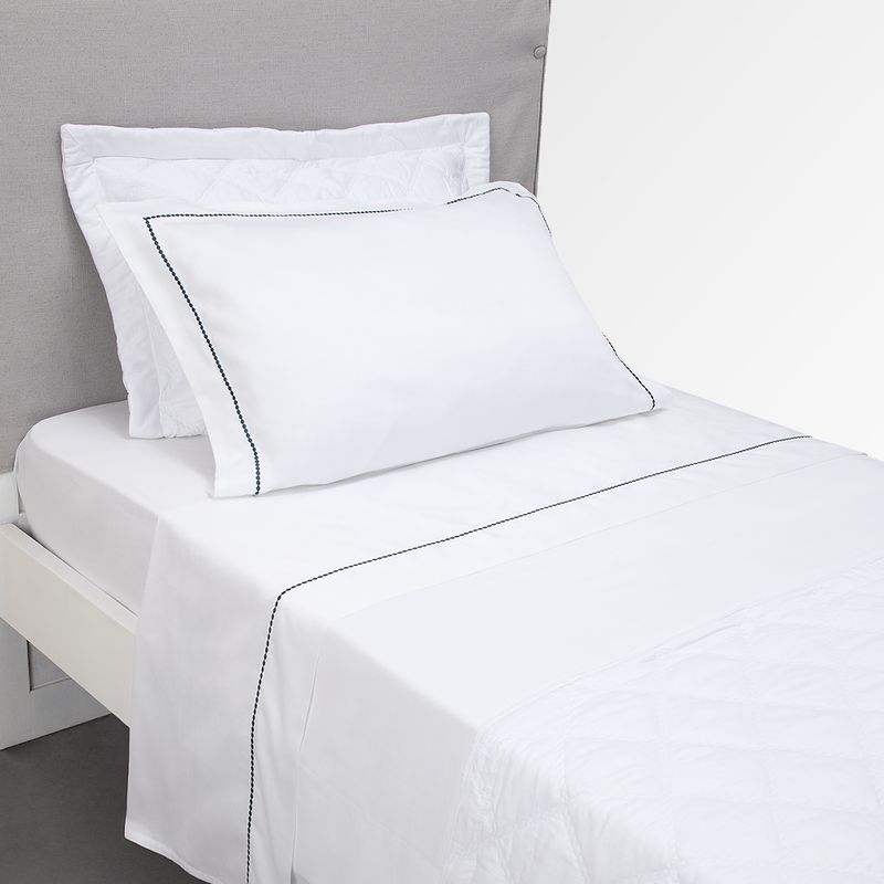 10560109_1015_1-JG-CAMA--ST-300-FIOS-BELLUNO