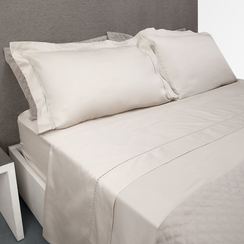 10560110_1017_2-JG-CAMA-CS-300-FIOS-BELLUNO