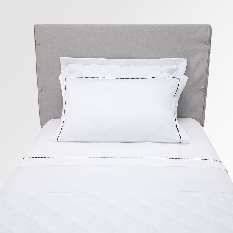 10560109_1015_3-JG-CAMA--ST-300-FIOS-BELLUNO