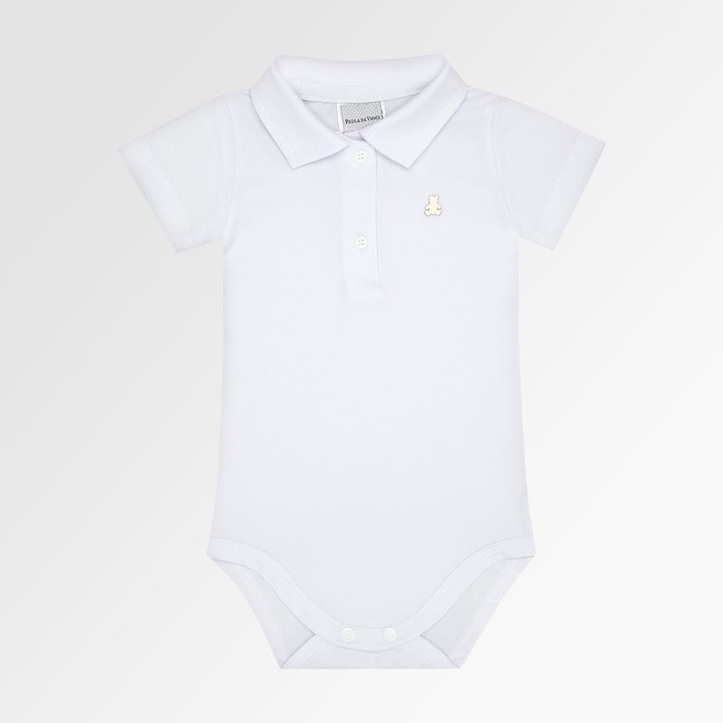 02021165_1010_1-CAMISETA-BODY-POLO-PIQUET-PIMA-URSO-BCO