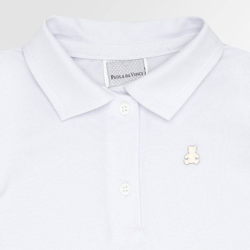 02021165_1010_2-CAMISETA-BODY-POLO-PIQUET-PIMA-URSO-BCO