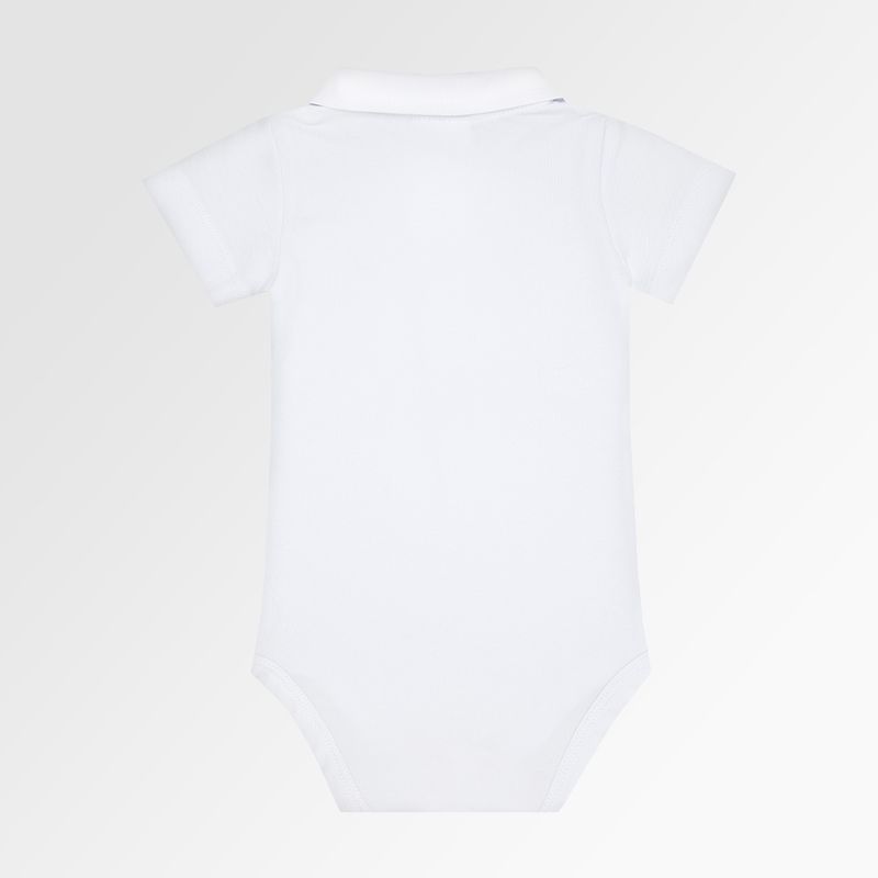 02021165_1010_3-CAMISETA-BODY-POLO-PIQUET-PIMA-URSO-BCO