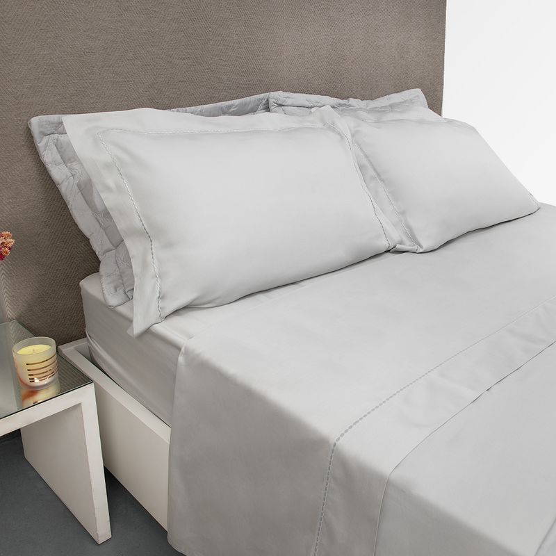 10560110_1051_2-JG-CAMA-CS-300-FIOS-BELLUNO