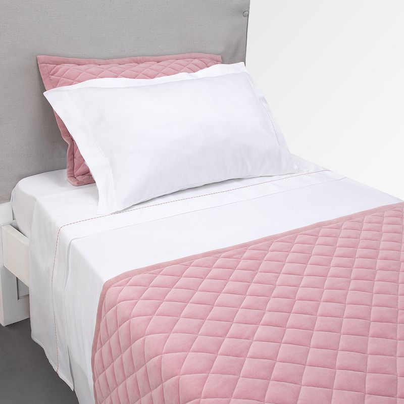 10560109_1011_1-JG-CAMA--ST-300-FIOS-BELLUNO