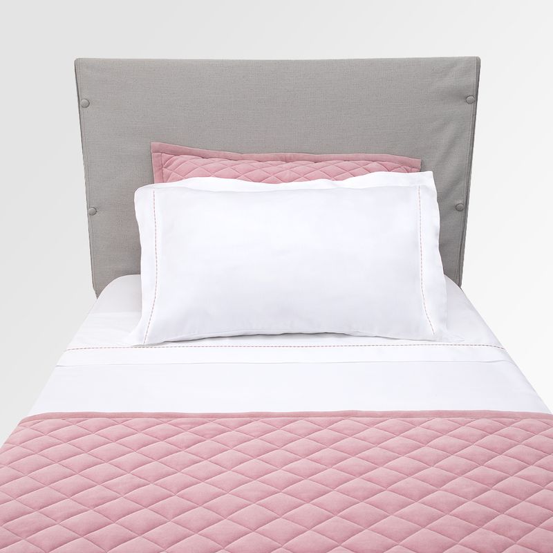 10560109_1011_3-JG-CAMA--ST-300-FIOS-BELLUNO