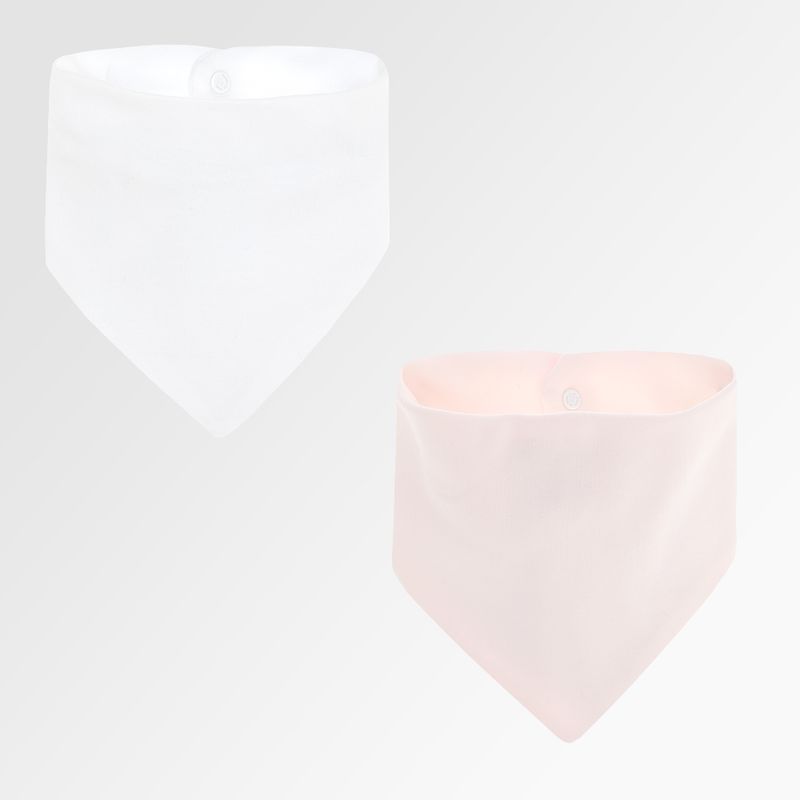 10550014_1010_1-KIT-BABADOR-BANDANA-BC-ROSA--2PCS-INV24