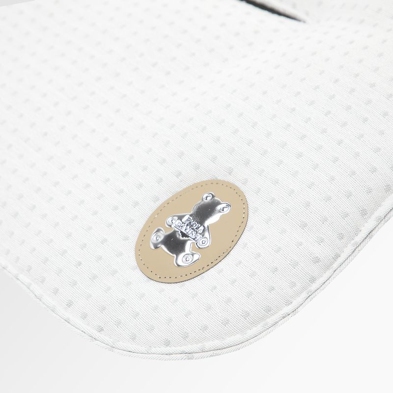 10030070_1031_2-PROT-CARR-MINI-STOKKE-JACQUARD-POAS