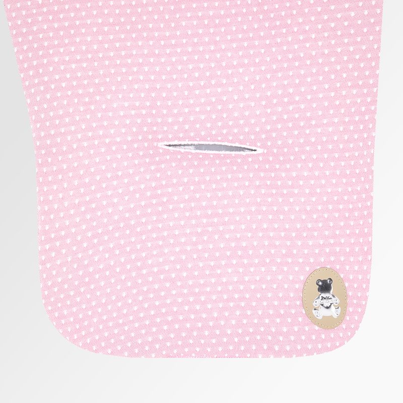 10030070_1011_4-PROT-CARR-MINI-STOKKE-JACQUARD-POAS