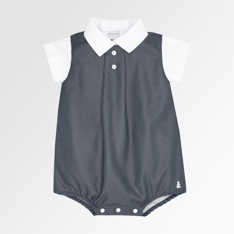 05010272_1015_1-CONJ-BB-CHAMBRAY-C-CAMISA-BODY
