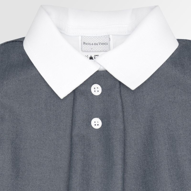 05010272_1015_2-CONJ-BB-CHAMBRAY-C-CAMISA-BODY