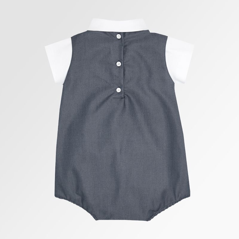 05010272_1015_3-CONJ-BB-CHAMBRAY-C-CAMISA-BODY