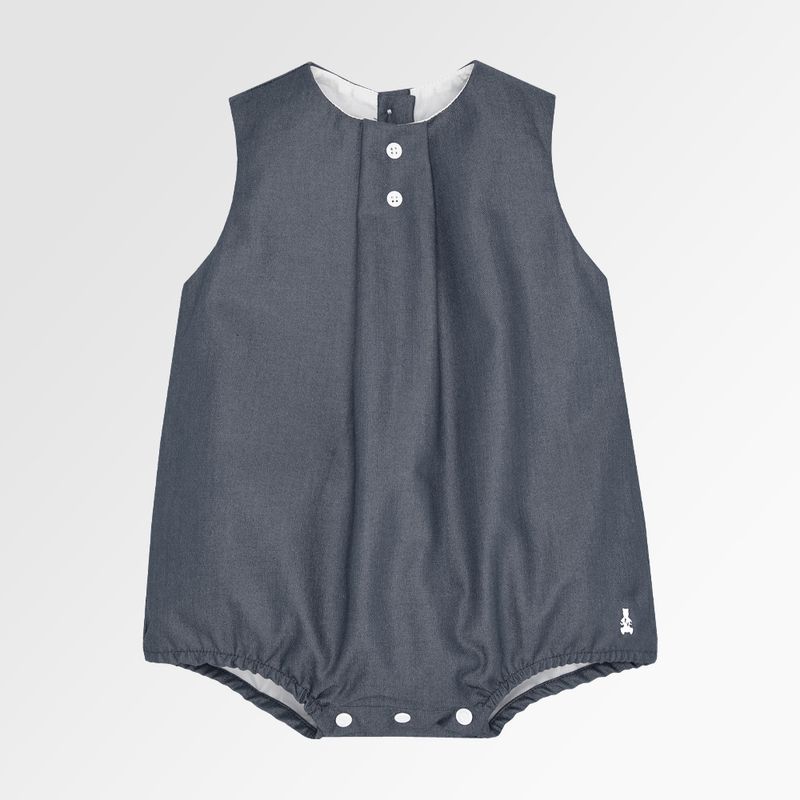05010272_1015_4-CONJ-BB-CHAMBRAY-C-CAMISA-BODY