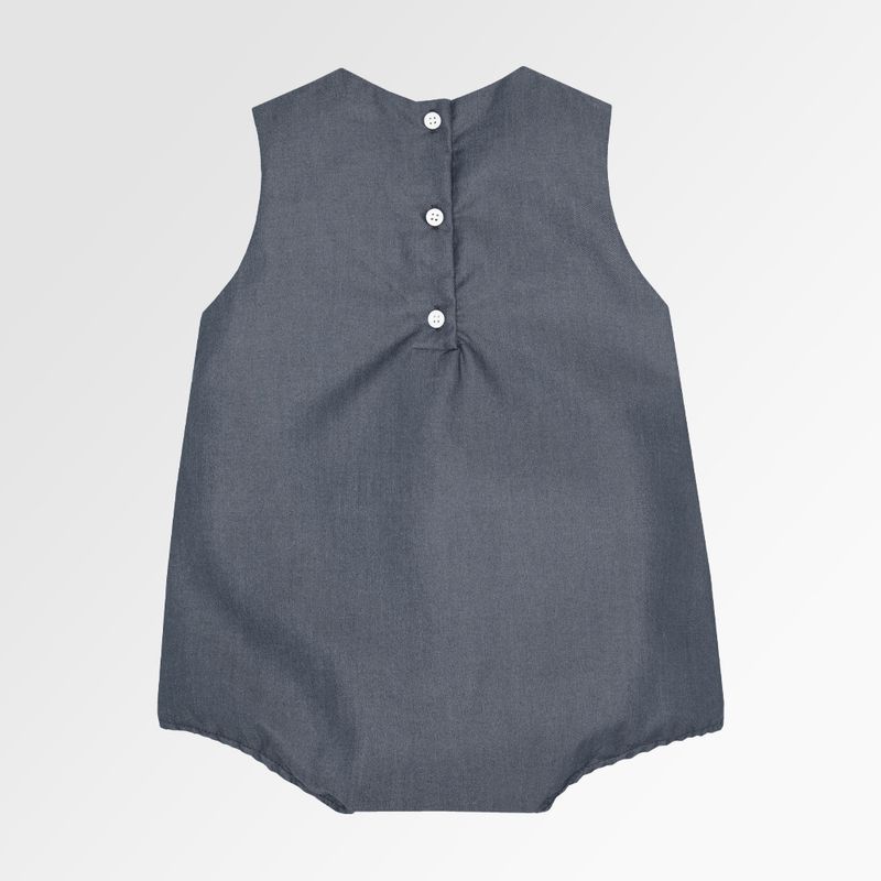 05010272_1015_5-CONJ-BB-CHAMBRAY-C-CAMISA-BODY