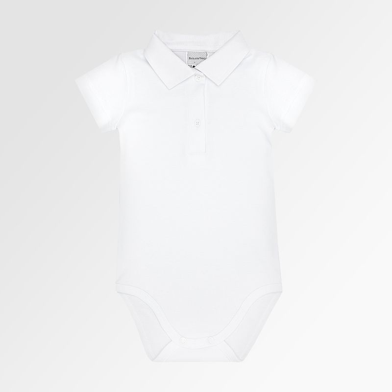 05010272_1015_6-CONJ-BB-CHAMBRAY-C-CAMISA-BODY