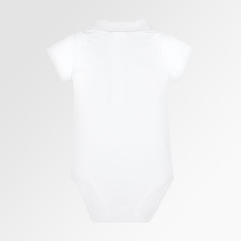 05010272_1015_7-CONJ-BB-CHAMBRAY-C-CAMISA-BODY