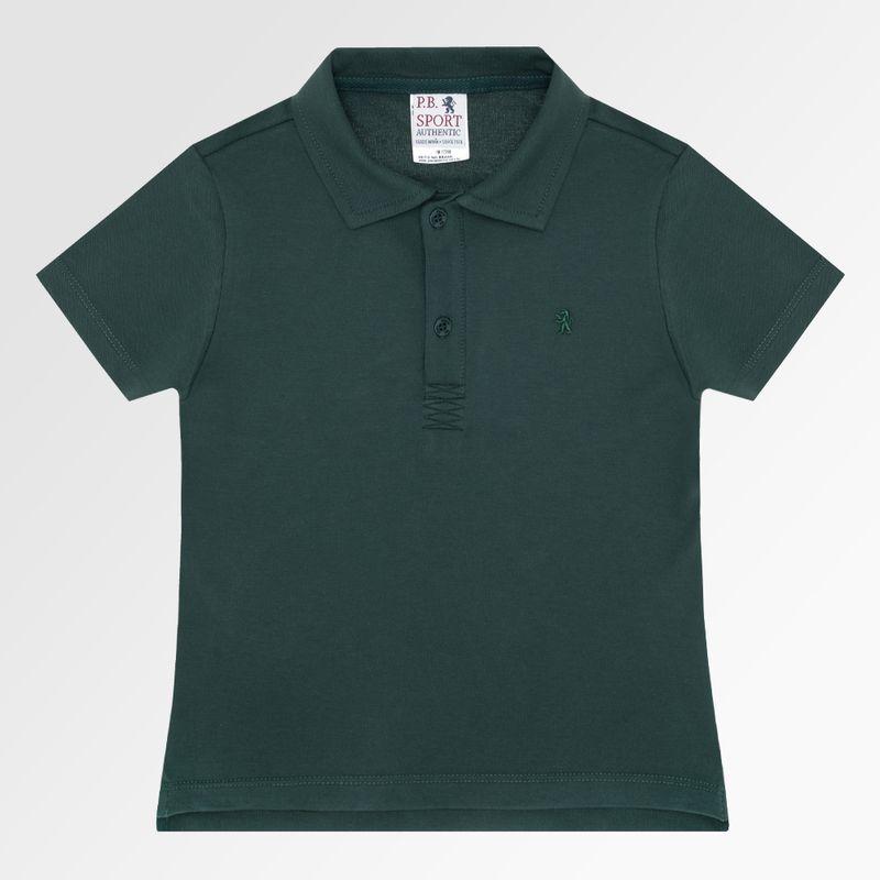 02010999_1030_2-CAMISETA-POLO-PIQUET-PIMA-FLORA-LEAO-VD