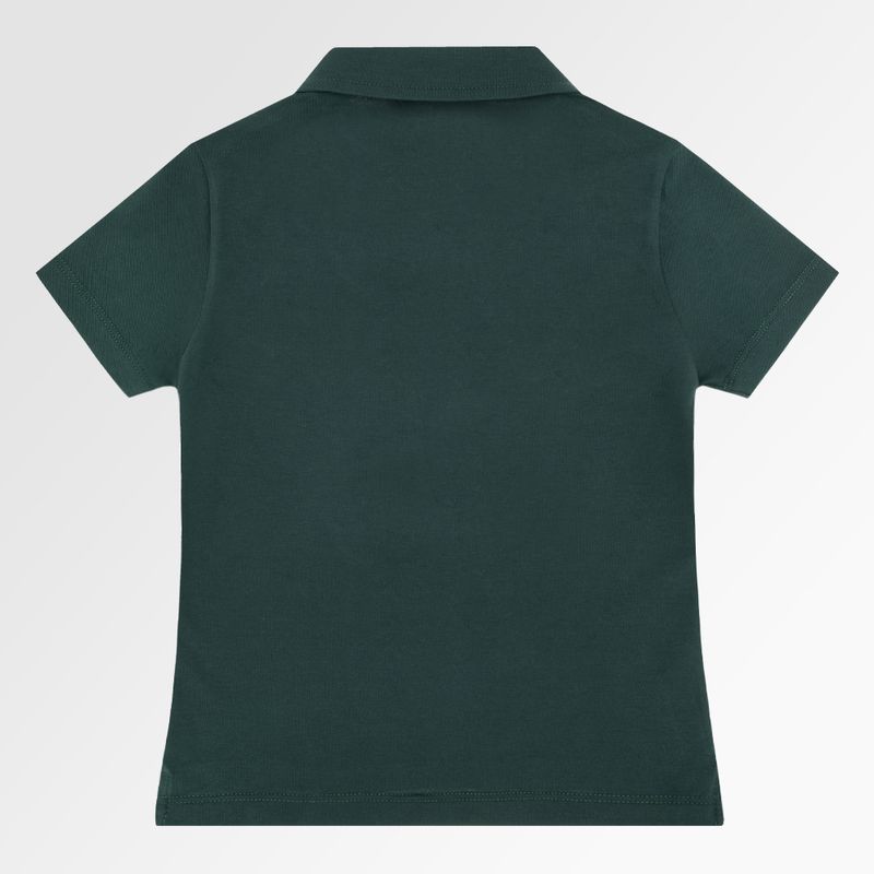 02010999_1030_4-CAMISETA-POLO-PIQUET-PIMA-FLORA-LEAO-VD
