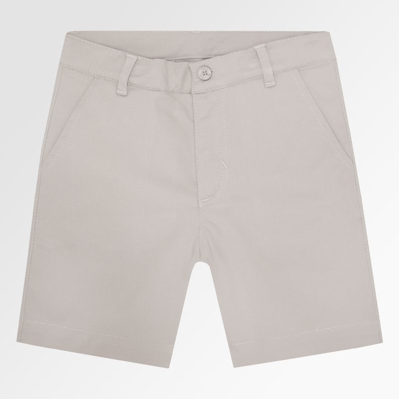 03030227_1033_2-BERMUDA-CHINO-BOLSO-FACA-INV-24-KAKI