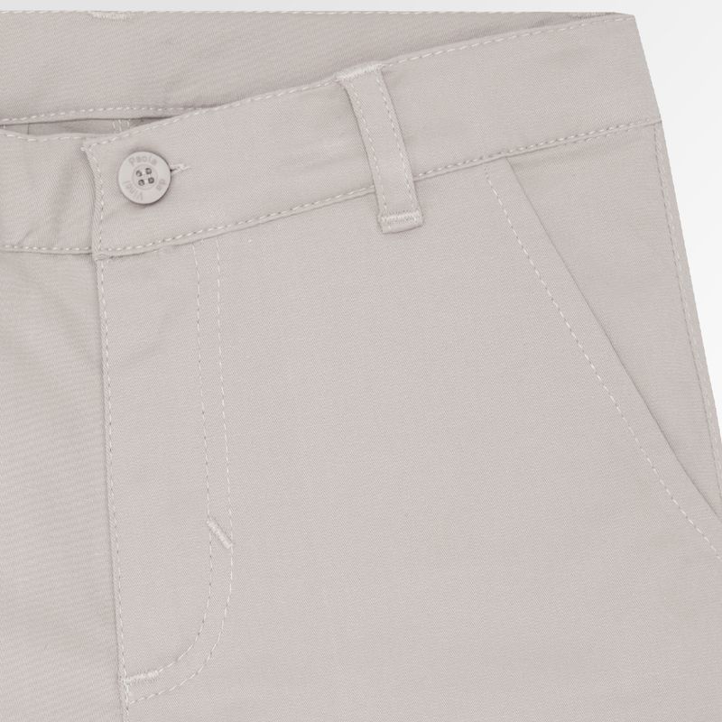 03030227_1033_3-BERMUDA-CHINO-BOLSO-FACA-INV-24-KAKI