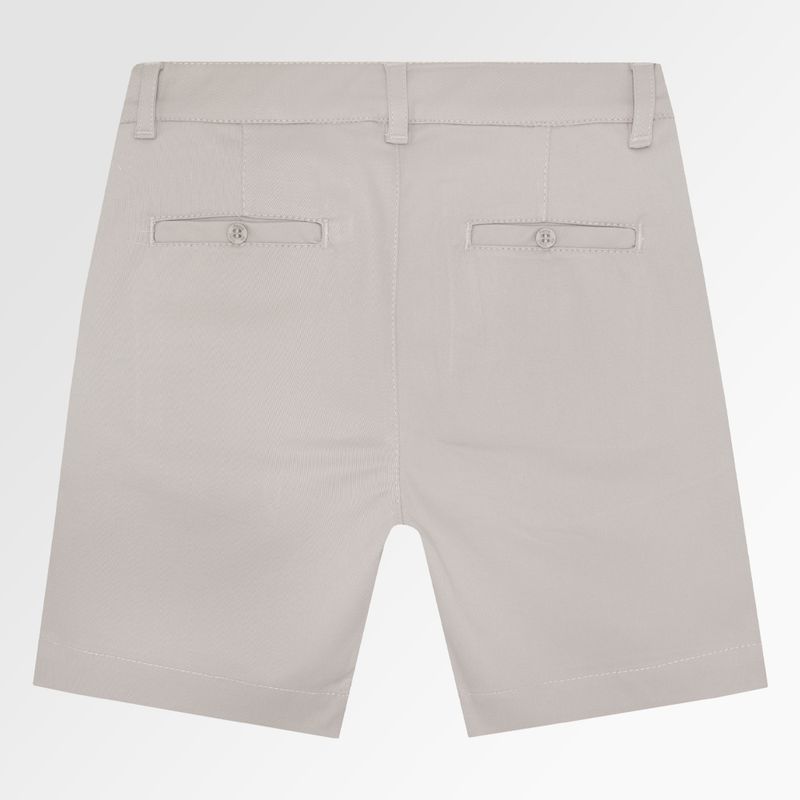 03030227_1033_4-BERMUDA-CHINO-BOLSO-FACA-INV-24-KAKI