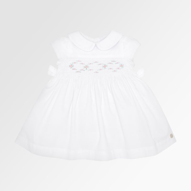 04010634_1010_1-VESTIDO-PTO-SMOK-FUSTAO-LACO-LATERAL-BCO