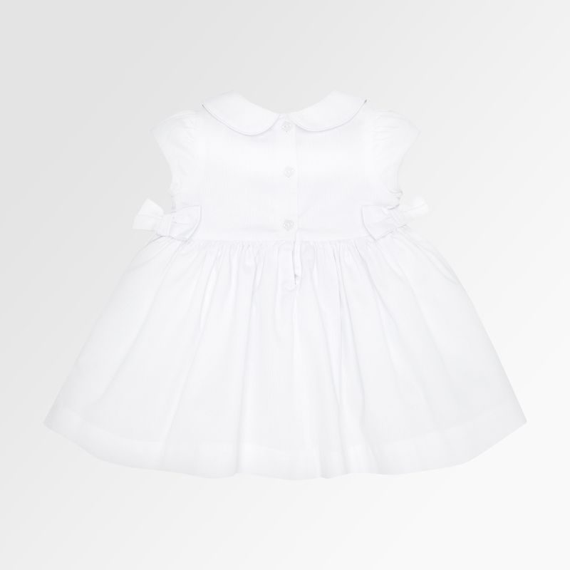 04010634_1010_3-VESTIDO-PTO-SMOK-FUSTAO-LACO-LATERAL-BCO