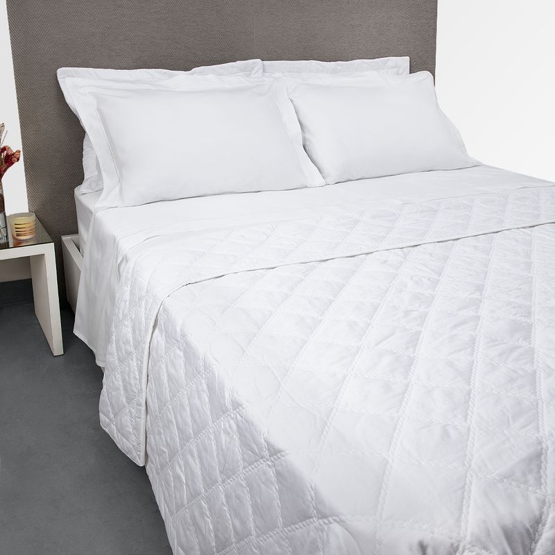 10560110_1010_1-JG-CAMA-CS-300-FIOS-BELLUNO