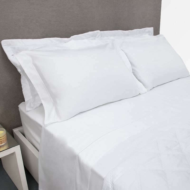 10560110_1010_2-JG-CAMA-CS-300-FIOS-BELLUNO