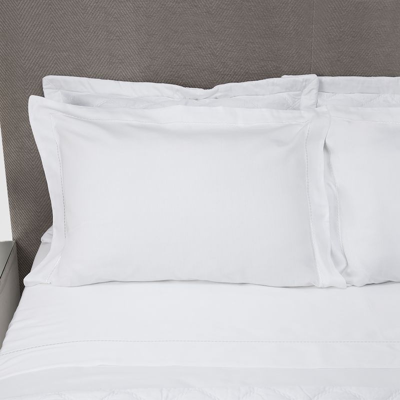 10560110_1010_3-JG-CAMA-CS-300-FIOS-BELLUNO