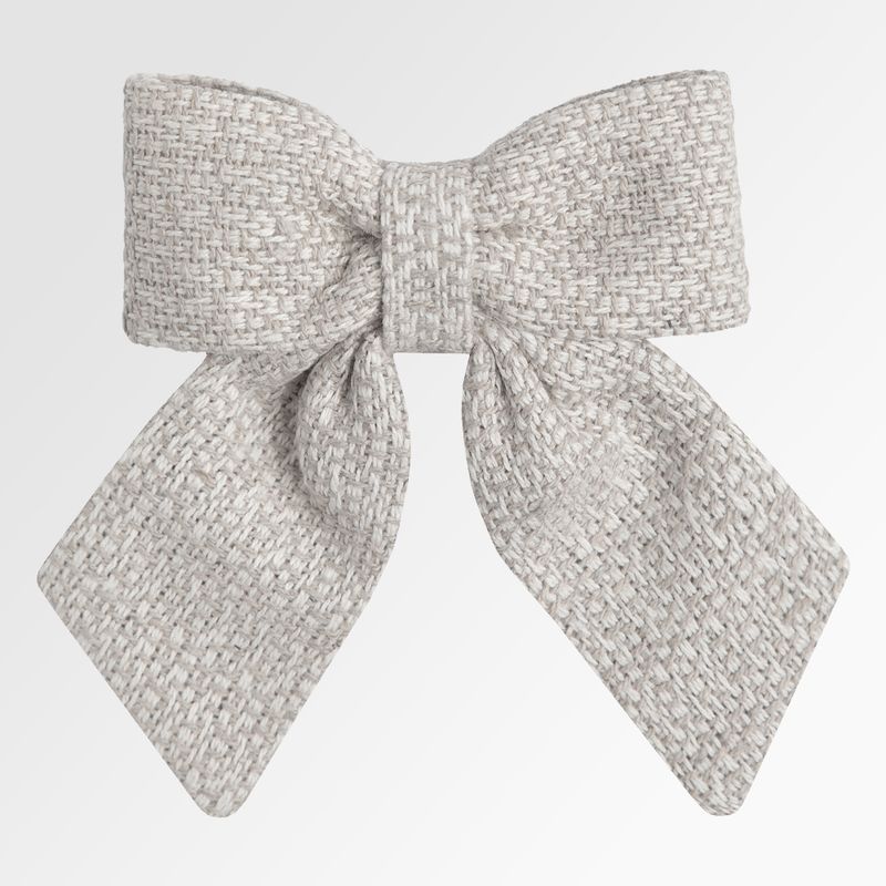 13580012_1020_1-LACO-TWEED-COM-PONTA-PVBPG-V24