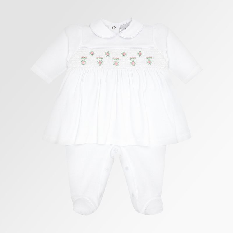 09150090_1010_1-MACACAO-VESTIDO-PLUSH-PTO-SMOK-BCO