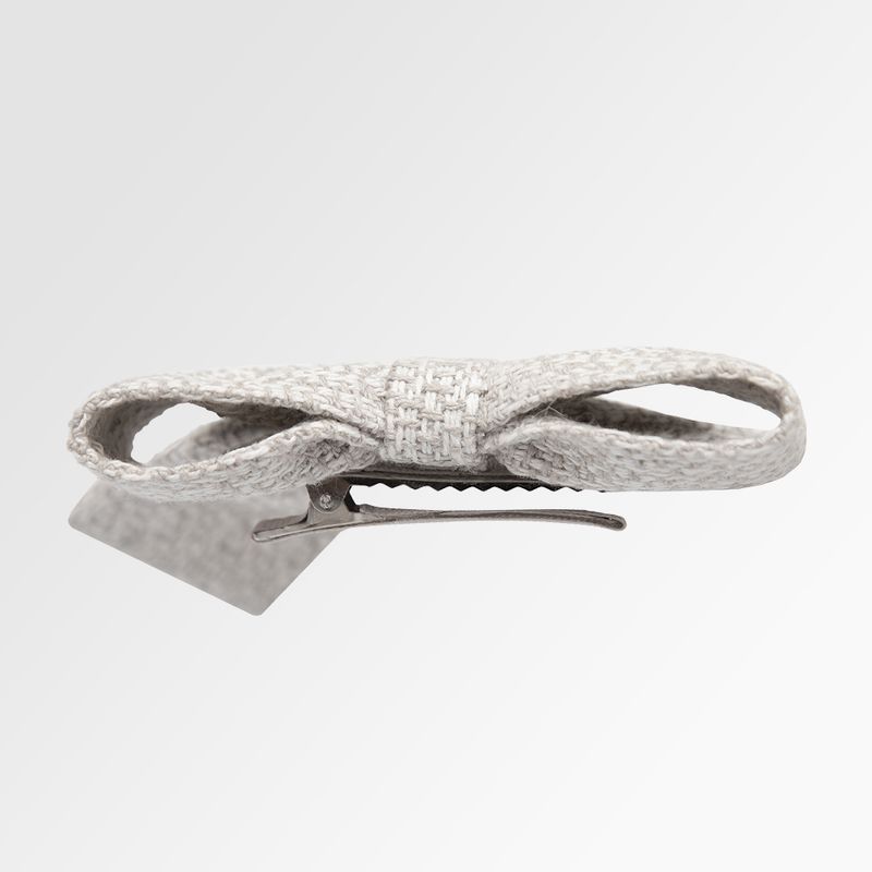 13580012_1020_2-LACO-TWEED-COM-PONTA-PVBPG-V24