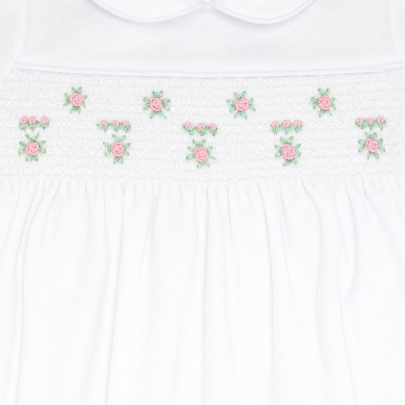 09150090_1010_2-MACACAO-VESTIDO-PLUSH-PTO-SMOK-BCO