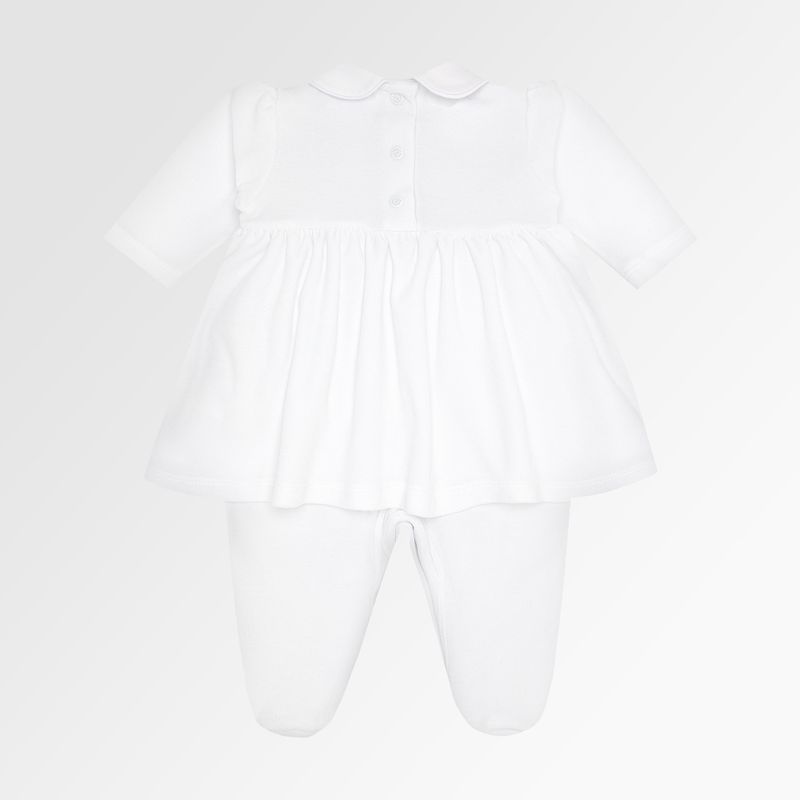 09150090_1010_5-MACACAO-VESTIDO-PLUSH-PTO-SMOK-BCO