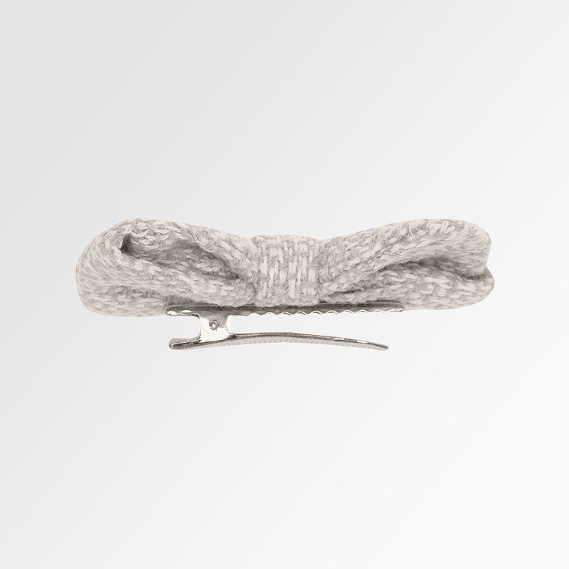 13580024_1020_2-2-LACOS-CRUZADO-TWEED-PVBPM-011-24